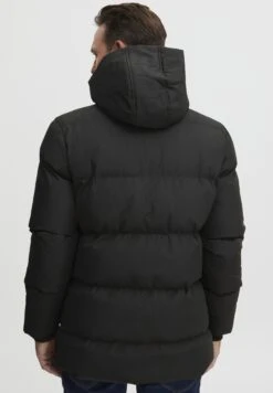 FQHubert - Winter Coat - Peat -Zalando UK-Outlet 942517f96c1e472494f4a3dc79be45e8