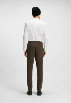 Hugo KALEB - Formal Shirt - Open White Seventynine -Zalando UK-Outlet 9461d2bccc9042b39110398d48c0e62c