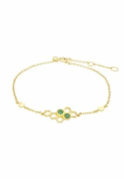 Gemondo Bracelet - Grenn