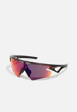 Oakley SPHAERA SLASH UNISEX - Sunglasses - Matte Clear -Zalando UK-Outlet 9480bbb898cd444eab8bc697723b912e