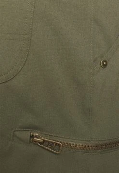 DC SHOES Viva - Snowboard Pants - Ivy Green 5 DC SHOES Viva - Snowboard Pants - Ivy Green -Zalando UK-Outlet 94c670a1beaa4d32936b1995d7af2b29