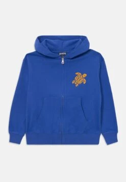 Vilebrequin GALANTIN UNISEX - Hoodie - Bleu Marine 7 Vilebrequin GALANTIN UNISEX - Hoodie - Bleu Marine -Zalando UK-Outlet 950944fe5a66484dae7c30ba1e81e8f6