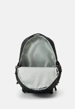 The North Face Borealis - Rucksack - Black Heather/Burnt Coral Metallic 8 The North Face Borealis - Rucksack - Black Heather/Burnt Coral Metallic -Zalando UK-Outlet 951cf404d5cd4aec9ba300bf38dc512c