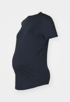 Nike Performance ONE - Sports T-shirt - Burgundy Crush 21 Nike Performance ONE - Sports T-shirt - Burgundy Crush -Zalando UK-Outlet 9571b3a55e854eedaaaea4f49cf1481c