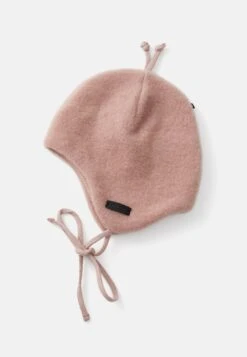 UNISEX - Beanie - Ermine -Zalando UK-Outlet 957dc874d5594a6cbdb045bf9017db42