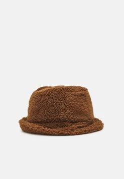 Nike Sportswear Winterized Bucket Unisex - Hat - CacaoWow -Zalando UK-Outlet 95c945a04e584842b16593cd27a5d309