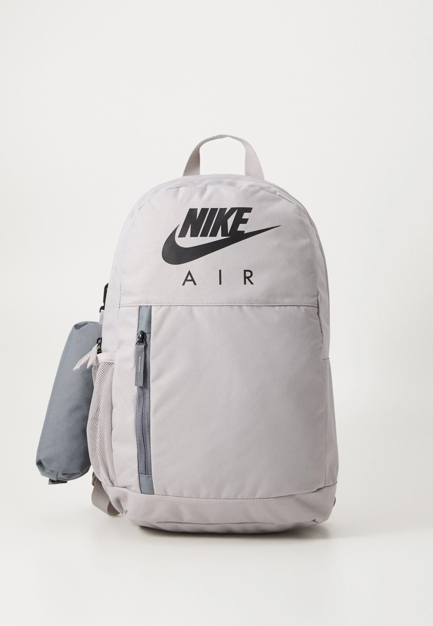 Nike Sportswear ELEMENTAL - Backpack - Light Army/college Grey 8 Nike Sportswear ELEMENTAL - Backpack - Light Army/college Grey - Image 8