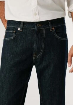 Pepe Jeans STANLEY - Straight Leg Jeans - Denim 11 Pepe Jeans STANLEY - Straight Leg Jeans - Denim -Zalando UK-Outlet 9622687bcc86477c82e86db22cb62267