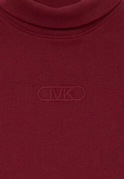MICHAEL KORS KIDS Long Sleeved Top - Crimson -Zalando UK-Outlet 96575e3d223f49b4921904c0913172e7