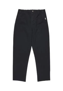 Element REGULAR COMFORT - Trousers - Blue 19 Element REGULAR COMFORT - Trousers - Blue -Zalando UK-Outlet 966a2030df744fc696093f4886ca19ab