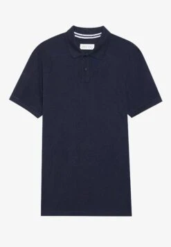 Pier One Polo Shirt - Petrol -Zalando UK-Outlet 96924bb6508b44e4b8f78f2fe3c04fce