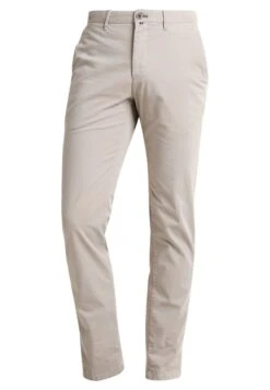Marc O'Polo Malmö - Chinos - Soybean -Zalando UK-Outlet 96a054b219b94742b3e0c1ffc24c0f37