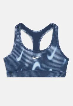 Nike Performance Sports Bra - Sweet Beet/white -Zalando UK-Outlet 96fcd541843d4bdaa9555389cfdaf789
