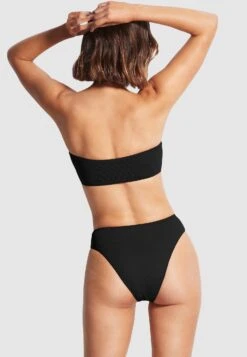 Seafolly Tube Top - Bikini Top - Black 5 Seafolly Tube Top - Bikini Top - Black -Zalando UK-Outlet 97249de01b334906a3305508c76be431