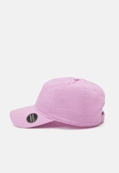 Converse Stacked Logo Unisex - Cap - Beyond Pink -Zalando UK-Outlet 975c055eb2844f2ab7d2514ef4c3bb5e