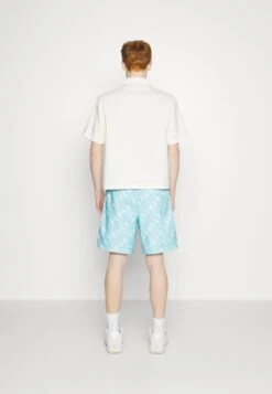 Jordan Ess - Shirt - Pale Ivory/Black) -Zalando UK-Outlet 976c9cf0d3ff423a8b0ce62d9e537398