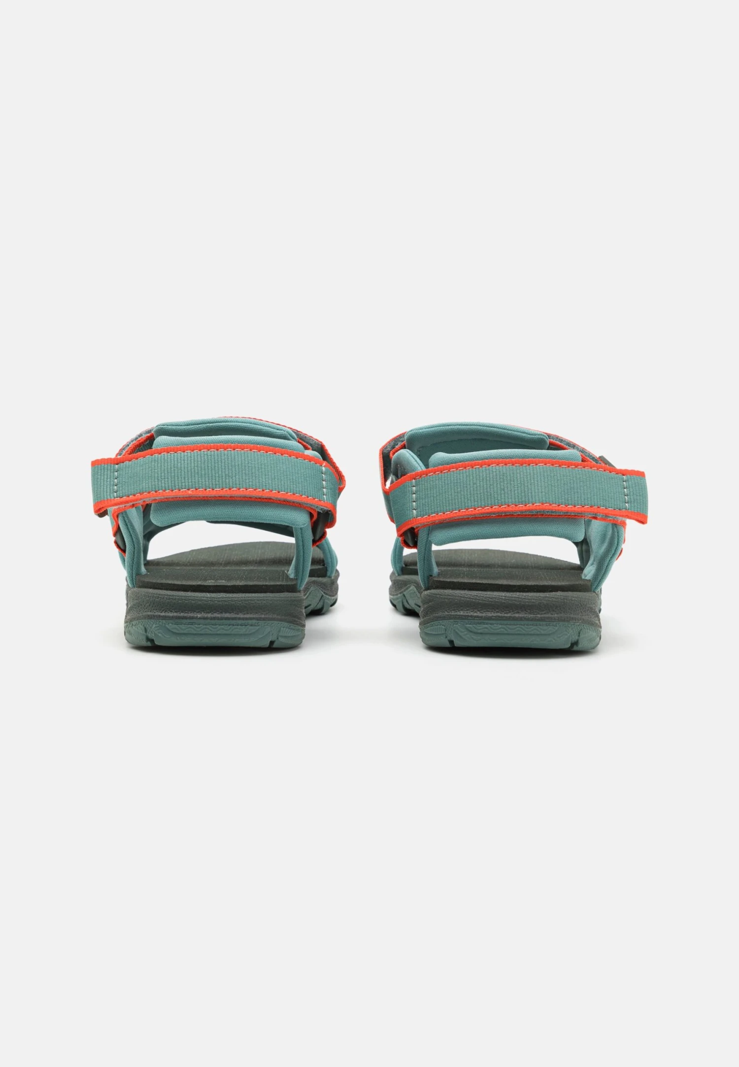 Jack Wolfskin SEVEN SEAS - Walking Sandals - Soft Jade 3 Jack Wolfskin SEVEN SEAS - Walking Sandals - Soft Jade - Image 3