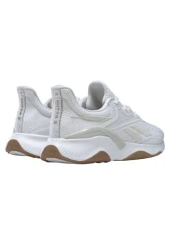 Hiit Tr- Neutral Running Shoes - Ftwr White/Pure Grey 1/Reebok Lee 3 -Zalando UK-Outlet 97932a5771794fafb6700ab1a23e0d47