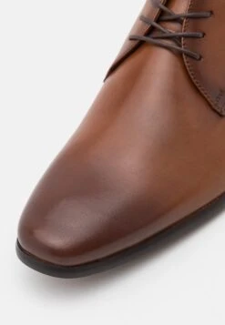 Aldo Noicien - Lace-Ups - Cognac -Zalando UK-Outlet 97b9e69f056143aa8be3fafdd6ffd0d6