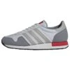 Adidas Originals Usa 84 Unisex- Trainers - Grey