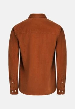 Redefined Rebel PARK REGULAR FIT - Shirt - Caramel Cafe -Zalando UK-Outlet 9871fd546253483fbf5490dec678a025