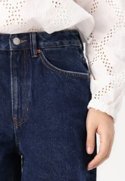 TOM TAILOR Denim TTMOM - Denim Shorts - Used Mid Stone Blue 11 TOM TAILOR Denim TTMOM - Denim Shorts - Used Mid Stone Blue -Zalando UK-Outlet 98822b8a9919499a8dc15b71cd761b60