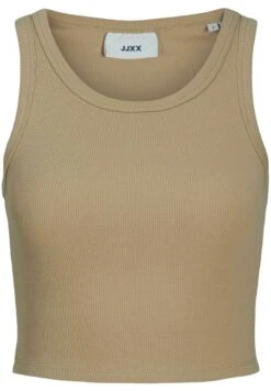 JJXX JXFALLON - Top - Racing Red 30 JJXX JXFALLON - Top - Racing Red -Zalando UK-Outlet 9884434afdca454490ecd6e295ab9b50