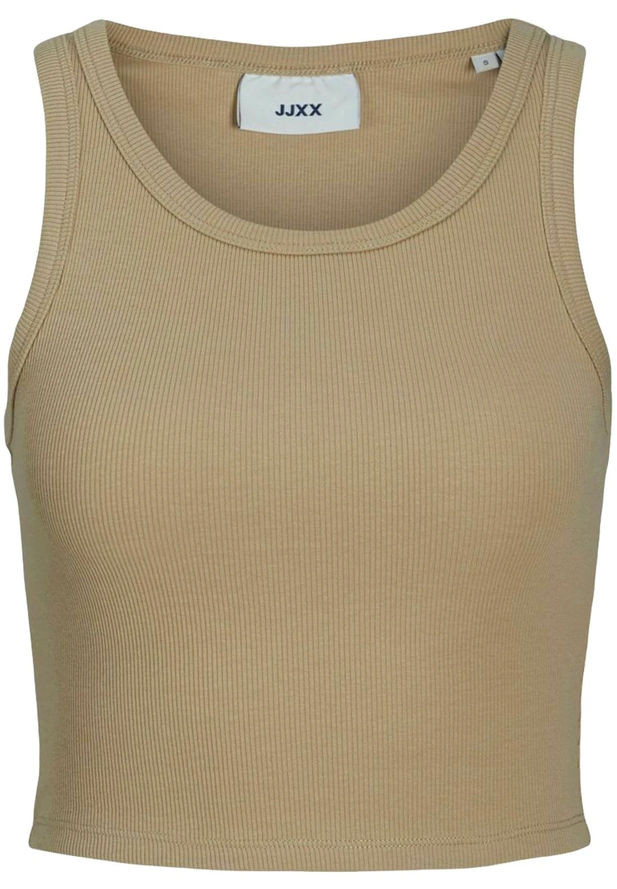 JJXX JXFALLON - Top - Racing Red 15 JJXX JXFALLON - Top - Racing Red - Image 15