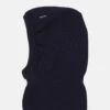 Maximo Reversible Balaclava - Beanie
