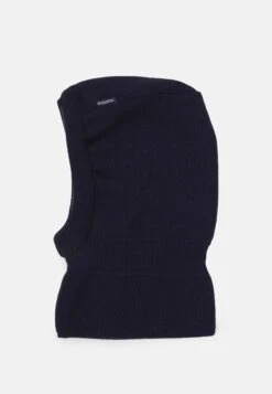 Maximo Reversible Balaclava - Beanie