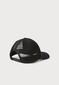 Nike Sportswear RISE UNISEX - Cap - Desert Khaki/white/monarch -Zalando UK-Outlet 988f62062c934d1c929fe715b6786775