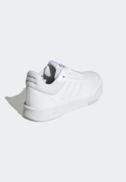 ADIDAS PERFORMANCE Tensaur2 0 - Training Shoe - White 11 ADIDAS PERFORMANCE Tensaur2 0 - Training Shoe - White -Zalando UK-Outlet 98a68b4c1b94471bb523f6323d1a55c3
