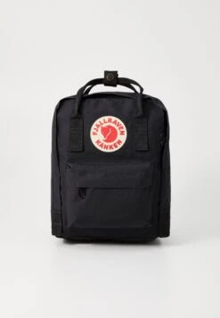 FJÄLLRÄVEN KÅNKEN MINI UNISEX - Rucksack - Ox Red -Zalando UK-Outlet 98fe2d8933414453bcaa2ce89088e2ed