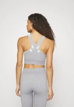 Medium Support Sports Bra - Medium Support Sports Bra -Zalando UK-Outlet 99064613c93f442292568f8cdda7c7b9