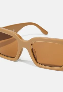 Tory Burch Sunglasses - Tan -Zalando UK-Outlet 99b53bf5c0504fb4850c8ce58a065c2f