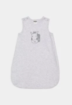 2 PACK UNISEX - Baby's Sleeping Bag - Light Grey -Zalando UK-Outlet 99b5c4befbcb46348ecd36e1027a730e