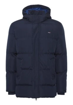 FQHubert - Winter Coat - Peat -Zalando UK-Outlet 99bcdb82c6524e0499d2ebfc34d1678d