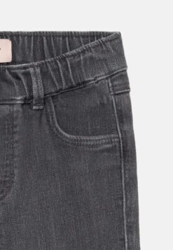 KMGRAIN - Relaxed Fit Jeans - Medium Grey -Zalando UK-Outlet 99bff584967e4cb9abdb66ec9f6c8835