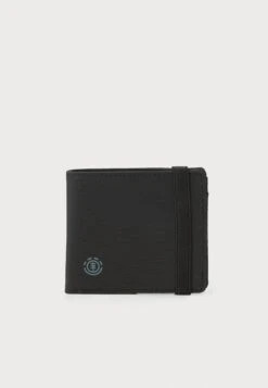Element HODGE STRAP - Wallet - Gzh -Zalando UK-Outlet 99ee33a7ee534e2fb248e1bbe1c4aaed