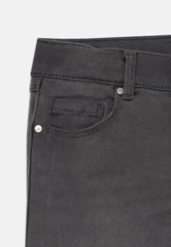 KOGROYAL LIFE - Straight Leg Jeans - Dark Grey Denim -Zalando UK-Outlet 99ef94a0ca9745bea813fd90e7bd8fdd