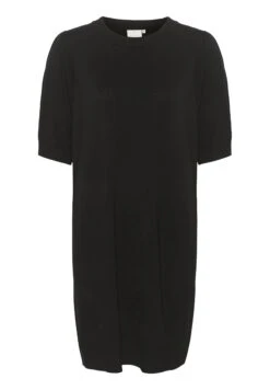 Kaffe KALIZZA - Jersey Dress - Moonstruck 15 Kaffe KALIZZA - Jersey Dress - Moonstruck -Zalando UK-Outlet 9a4b2c8c55a3436a860bab84b9486eec