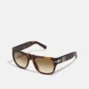 Persol X Dolce & Gabbana - Sunglasses - Havana