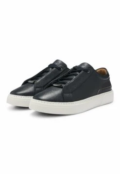 Boss GARY_TENN - Trainers - Dark Blue One -Zalando UK-Outlet 9a66b290e1d145879a86719b8a2cee30