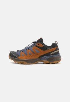 Salomon X ULTRA 360 GTX - Hiking Shoes - Wrought Iron/sedona Sage/sierra -Zalando UK-Outlet 9a6c8220c04f4aebae73380277124845
