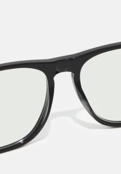 Gucci Sunglasses - Black/Gold-Coloured -Zalando UK-Outlet 9a768b6cb24347ce9a217fc116bd10ae