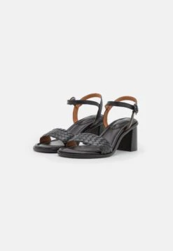 Billi Bi Sandals - Sandals 8 Billi Bi Sandals - Sandals -Zalando UK-Outlet 9a78be0aa1a040de97987d989afc2c99