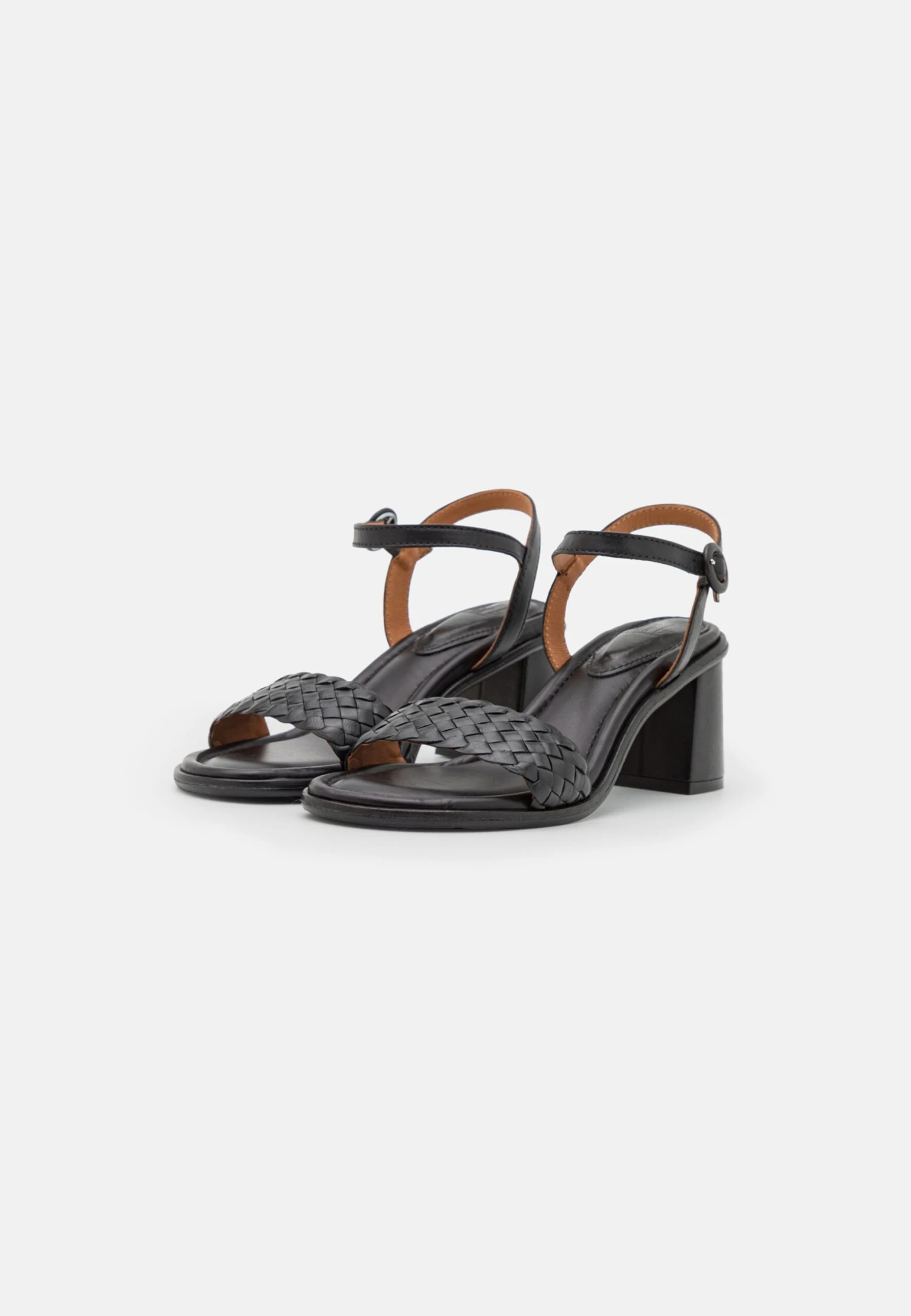 Billi Bi Sandals - Sandals 3 Billi Bi Sandals - Sandals - Image 3