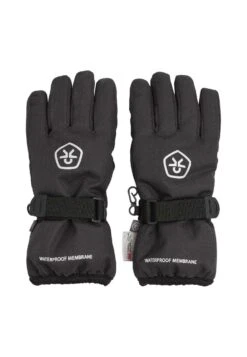 Color Kids Gloves - Woodrose -Zalando UK-Outlet 9a922f119c194d91862d34cdb10e2338