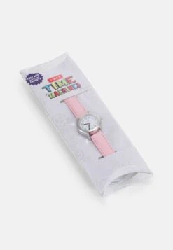 TIMEX My First Unisex - Watch - Pink 8 TIMEX My First Unisex - Watch - Pink -Zalando UK-Outlet 9a98a88115574e99864be9b26c4583be
