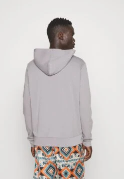 Calvin Klein Micro Logo Repreve Hoodie - Sweatshirt - Sublunar -Zalando UK-Outlet 9aac2650ba41498688a164b727b9e7ab